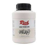 Rich Rich Multi Decor Chalked 1250 Ml Alaçatı 4506