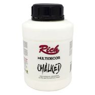 Rich Rich Multi Decor Chalked 1250 Ml Kardelen 4508
