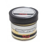 Rich Sedef Toz Pigment 60 cc Altın Sedefli Boya