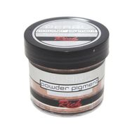 Rich Sedef Toz Pigment Bronz 60 cc Sedefli Boya