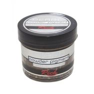 Rich Sedef Toz Pigment Kahverengi 60 cc Sedefli Boya