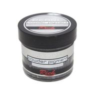 Rich Sedef Toz Pigment Siyah 60 cc Sedefli Boya