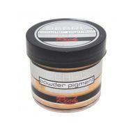 Rich Sedef Toz Pigment Turuncu 60 cc Sedefli Boya