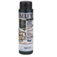 Rich Selfy Decor Amatis 500 cc Amsterdam Green Vernikli Boya