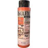 Rich Selfy Decor Asos 500 cc Vernikli Boya