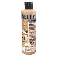 Rich Selfy Decor Bambu 240 cc Vernikli Boya