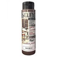 Rich Selfy Decor Colombia Kahve 500 cc Vernikli Boya