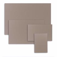 Rich Selfy Decor Royal Gri 240 cc Vernikli Boya