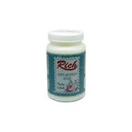 Rich Soft 250 cc Peçete Tutkalı