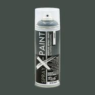 Rich Spray X-Paint 400 ml Granit Akrilik Sprey Boya