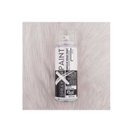 Rich Spray X-Paint 400 ml Sarı Akrilik Sprey Boya