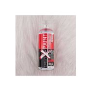 Rich Spray X-Paint 400 ml Violet Mor Akrilik Sprey Boya