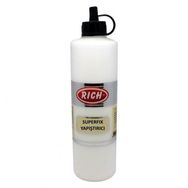 Rich Superfix 500 cc Kuvvetli Yapıştırıcı