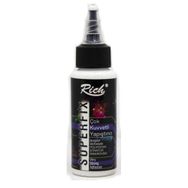Rich Superfix 60 cc Çok Kuvvetli Yapıştırıcı
