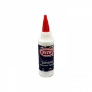 Rich Superfix 70 cc Yapıştırıcı