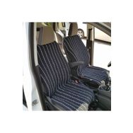 Rich Terletmez Oto Kilim Ön 2 Pilot ve Arka Koltuk Serme