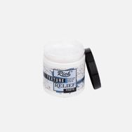 Rich Texture Paste 160 cc Akrilik Boya