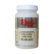 Rich Ultra Flexible 250 cc Deri Verniği