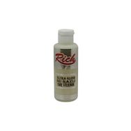 Rich Ultra Gloss Parlak 130 cc Su Bazlı Sır Vernik