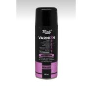 Rich Varnish 400 ml Parlak Sprey Vernik