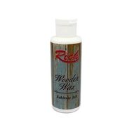Rich Wooden Wax 120 cc Eskitme Jeli