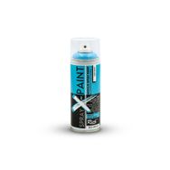 Rich X-Paint Açık Mavi 400 ml Akrilik Sprey Boya