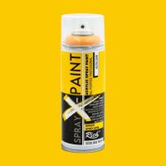 Rich X-Paint Altın Sarı 400 ml Akrilik Sprey Boya