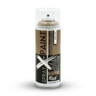 Rich X-Paint Çakıl Taşı 400 ml Akrilik Sprey Boya