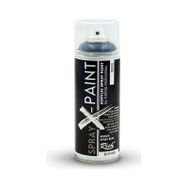 Rich X-Paint Indigo 400 ml Akrilik Sprey Boya