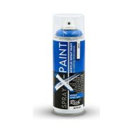 Rich X-Paint Mavi 400 ml Akrilik Sprey Boya