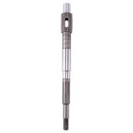 Richeyty 683-45611-0100 9,9/15HP 2 Zamanlı 1984-2006 Tekne Dıştan Takmalı Şaft Deniz Tekne Aksesuarları