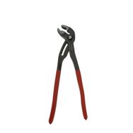 Rico 001-RC1914 Ayarlı Ford Düğmeli 300 mm Papağan Pense