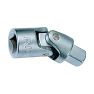 Rico 001-RC3003 1/2 Oynar Mafsal Lokma Adaptör