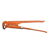 Rico 002-KK4004 - 1.5 '' Maşalı Boru Anahtarı