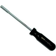 Rico 003-RL0007 7 mm Lokma Tornavida