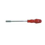 Rico 003-RL0008 8 mm Lokma Tornavida