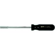 Rico 003-RL0008 8 mm Lokma Tornavida