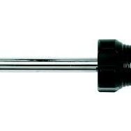 Rico 003-RL0012 12 mm Lokma Tornavida