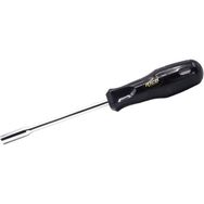 Rico 003-RL0013 13 mm Lokma Tornavida