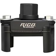 Rico 007-KK1268 1/2 inç 80-105 mm Filtre Sökme Lokması