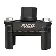 Rico 007-KK1269 1/2 inç 100-140 mm Filtre Sökme Lokması