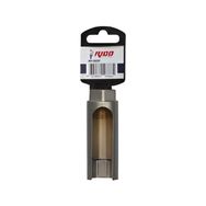 Rico 007-KK1270 22x8 mm 1/2 inç Oksijen Sensör Lokması