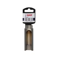 Rico 007-KK1271 22x20 mm 1/2 inç Oksijen Sensör Lokması