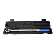 Rico 007-RC1633 3-14 kg Cırcırlı Tork Kol