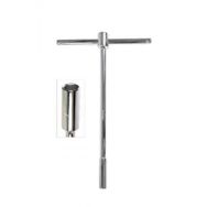 Rico 007-RC6679 T Lokma