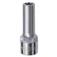 Rico 007-RC7007 İç Torx Derin Lokma