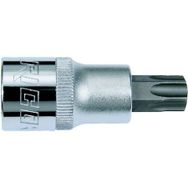 Rico 007-RC7020 Torx Lokma