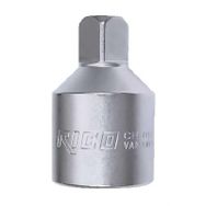 Rico 007-RC7419 3/4 inç F - 1/2 inç M Lokma Adaptör