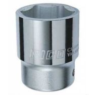 Rico 007-RC8008 Lokma