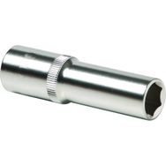 Rico 007-RC8108 6 Altı Köşeli Derin Lokma